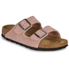 Image de Mules BIRKENSTOCK  Arizona P31262375