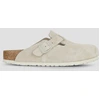 Image de Sabots BIRKENSTOCK  Boston P31262409