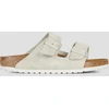 Image de Mules BIRKENSTOCK  Arizona P31372393