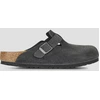 Image de Sabots BIRKENSTOCK  Boston P31372401