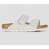 Image de Mules BIRKENSTOCK  Arizona P31372394