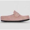 Image de Mules BIRKENSTOCK  Naples Wrapped P31372413