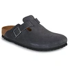 Image de Sabots BIRKENSTOCK  Boston M948