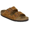 Image de Mules BIRKENSTOCK  Arizona P31262379