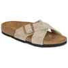 Image de Mules BIRKENSTOCK  Siena P31262415