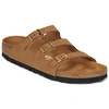 Image de Mules BIRKENSTOCK  Florida Fresh P31262426