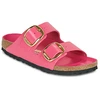 Image de Mules BIRKENSTOCK  Arizona Big Buckle P31262391