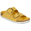 Image de Mules BIRKENSTOCK  Arizona Big Buckle P31262392