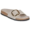 Image de Mules BIRKENSTOCK  Madrid Big Buckle M66060457
