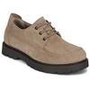 Image de Derbies BIRKENSTOCK  Highwood Moc Lace P32283451