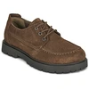 Image de Derbies BIRKENSTOCK  Highwood Moc Lace P32283450