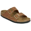 Image de Mules BIRKENSTOCK  Arizona P31262374