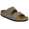 Image de Mules BIRKENSTOCK  Arizona P31262373