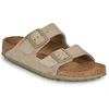 Image de Mules BIRKENSTOCK  Arizona P31262376