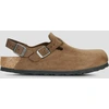 Image de Sandales plates BIRKENSTOCK  Tokio P31372418