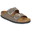 Image de Mules BIRKENSTOCK  Arizona Big Buckle P32283474