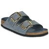 Image de Mules BIRKENSTOCK  Arizona Big Buckle P31262394