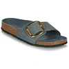 Image de Mules BIRKENSTOCK  Madrid Big Buckle P31262344