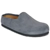 Image de Sabots BIRKENSTOCK  Amsterdam P32283499