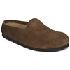 Image de Sabots BIRKENSTOCK  Amsterdam P32283498
