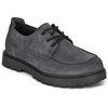 Image de Derbies BIRKENSTOCK  Highwood Moc Lace P32283448