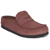 Image de Sabots BIRKENSTOCK  Naples P32283487