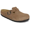 Image de Sabots BIRKENSTOCK  Boston P32337473