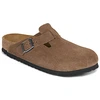 Image de Sabots BIRKENSTOCK  Boston P32283490
