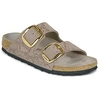 Image de Mules BIRKENSTOCK  Arizona Big Buckle P32283433