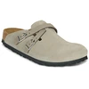 Image de Sabots BIRKENSTOCK  Blair P32283482