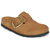 Image de Sabots BIRKENSTOCK  Boston Big Buckle P32283463