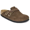 Image de Sabots BIRKENSTOCK  Blair P32283481