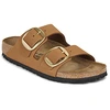 Image de Mules BIRKENSTOCK  Arizona Big Buckle P32283466