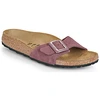 Image de Mules BIRKENSTOCK  Madrid P32283479