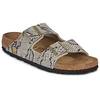Image de Mules BIRKENSTOCK  Arizona P32283429