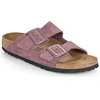 Image de Mules BIRKENSTOCK  Arizona P32283477