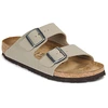 Image de Mules BIRKENSTOCK  Arizona P32283494