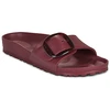 Image de Mules BIRKENSTOCK  Madrid Big Buckle EVA P32283459
