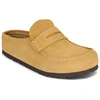 Image de Sabots BIRKENSTOCK  Naples P32283488