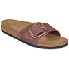 Image de Mules BIRKENSTOCK  Madrid Big Buckle P32283468