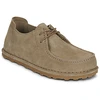 Image de Derbies BIRKENSTOCK  Utti Lace P32283443