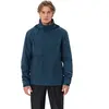 Image de Vaude Bike Veste Escape Light XL