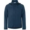 Image de Vaude, Hommes, Veste de cyclisme, Escape Bike Light Jacket (XL), Bleu, XL