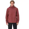 Image de Vaude Bike Veste Escape Light 3XL