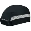 Image de Vaude Bike Housse De Casque Luminum One Size
