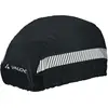 Image de Vaude, Accessoires pour casques de vélo