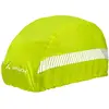 Image de Vaude, Accessoires pour casques de vélo