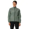 Image de Vaude Bike Veste Drop Iii 36