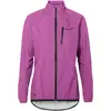 Image de Vaude Veste de pluie vélo femme Drop III