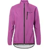Image de Vaude, Femmes, Vestes de pluie, Drop Jacket III, Violet, (42, L)